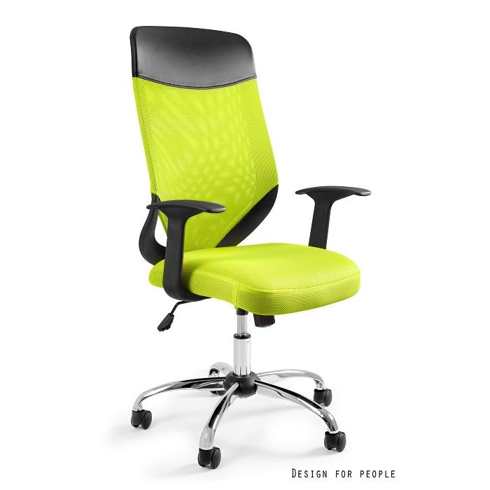 Profesionali Ergonominė Biuro kėdė | MOBI PLUS