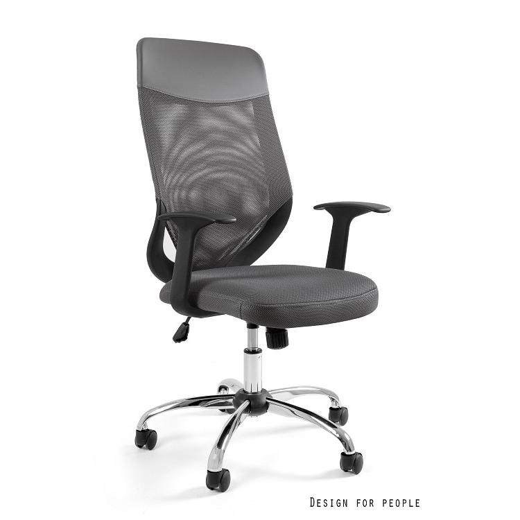 Profesionali Ergonominė Biuro kėdė | MOBI PLUS