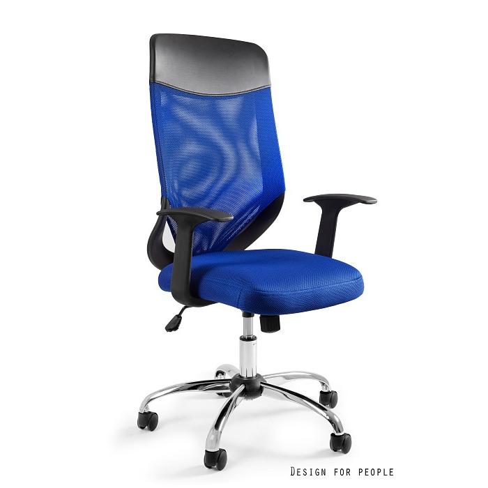 Profesionali Ergonominė Biuro kėdė | MOBI PLUS
