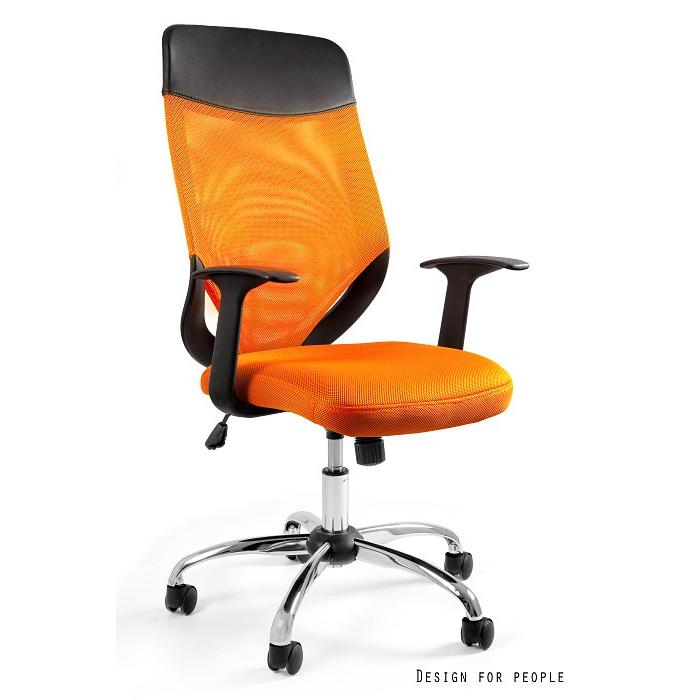 Profesionali Ergonominė Biuro kėdė | MOBI PLUS