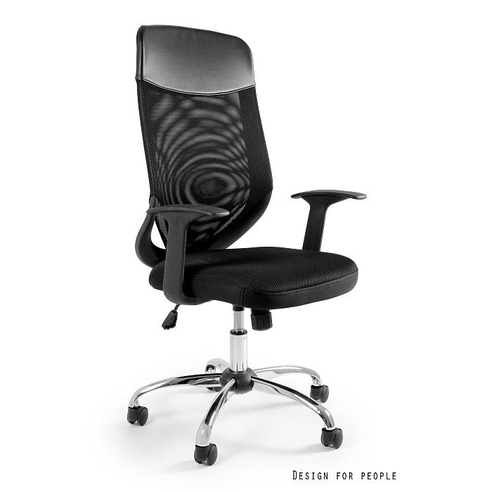 Profesionali Ergonominė Biuro kėdė | MOBI PLUS