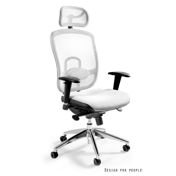 Profesionali Ergonominė Biuro kėdė | VIP
