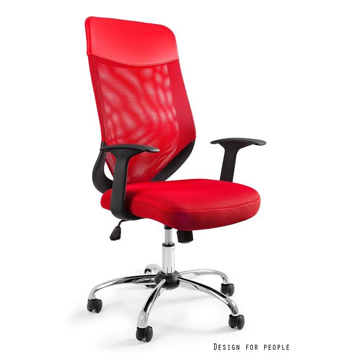 Profesionali Ergonominė Biuro kėdė | MOBI PLUS