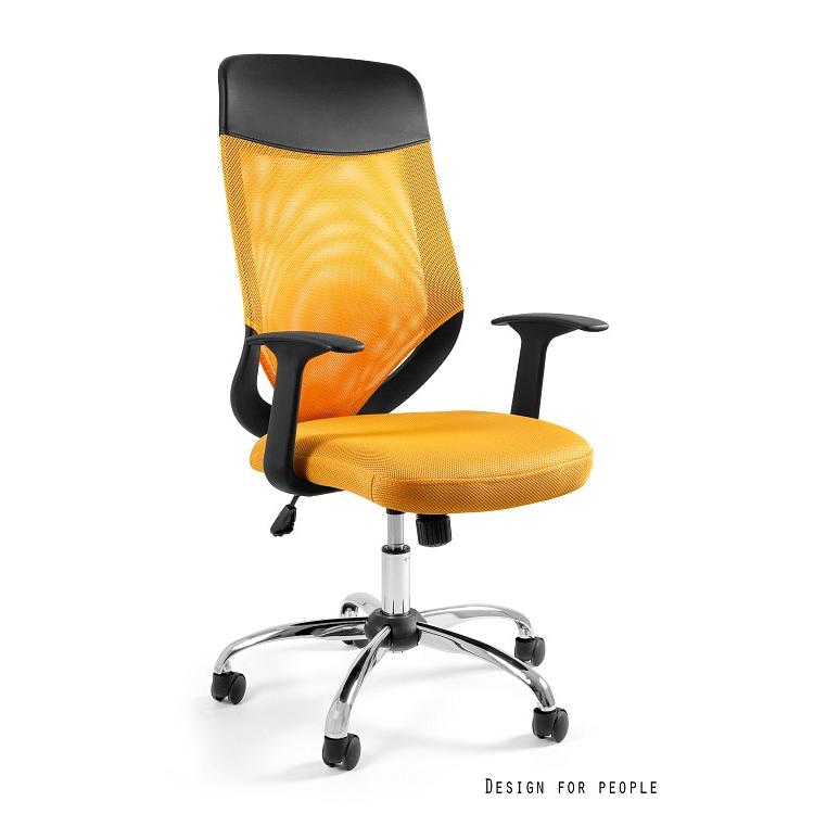 Profesionali Ergonominė Biuro kėdė | MOBI PLUS