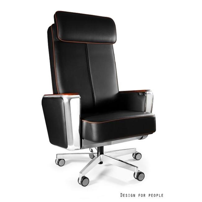 Profesionali Ergonominė Biuro kėdė | REGENT