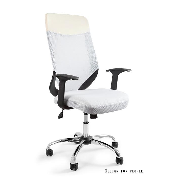 Profesionali Ergonominė Biuro kėdė | MOBI PLUS