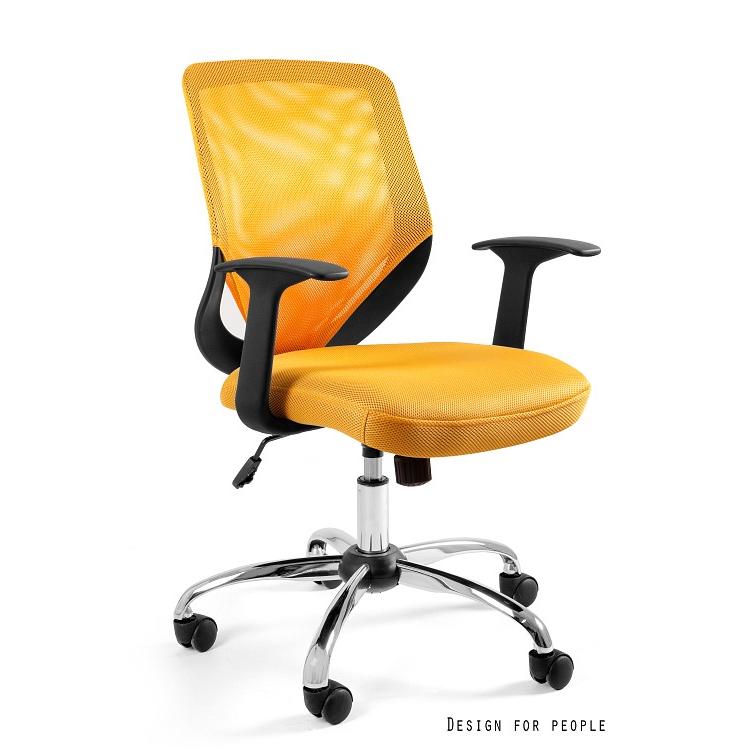 Profesionali Ergonominė Biuro kėdė | MOBI
