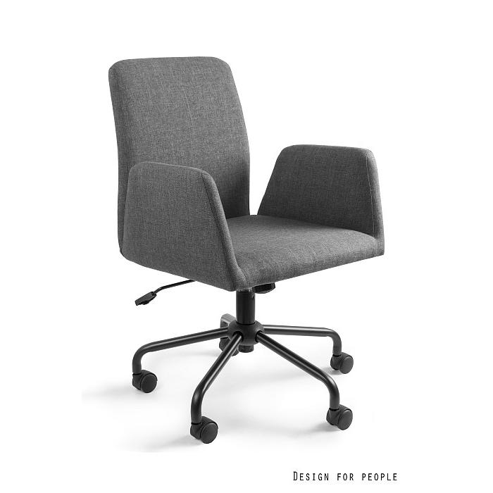 Profesionali Ergonominė Biuro kėdė | BRAVO