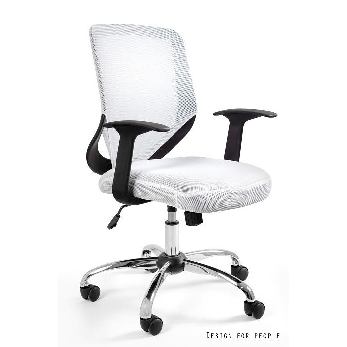 Profesionali Ergonominė Biuro kėdė | MOBI