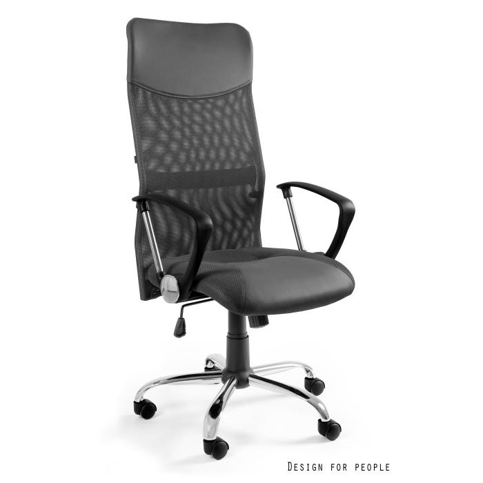 Profesionali Ergonominė Biuro kėdė | VIPER