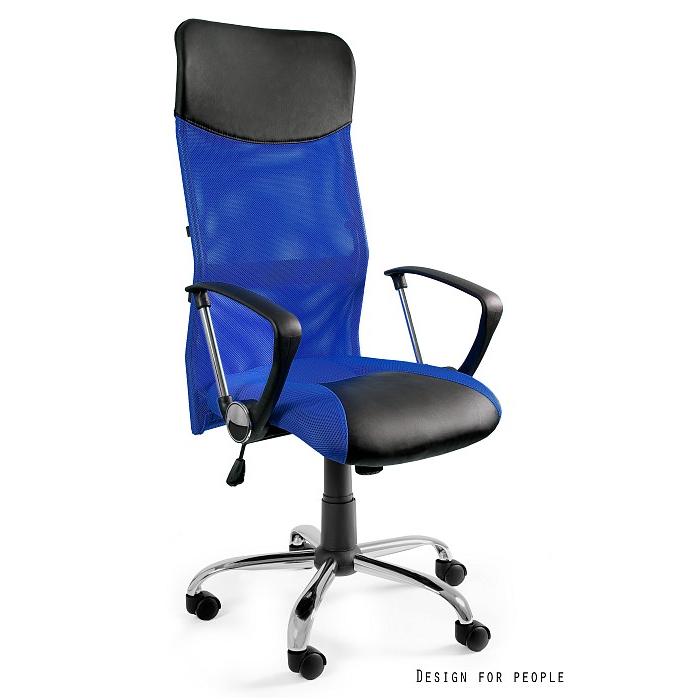 Profesionali Ergonominė Biuro kėdė | VIPER
