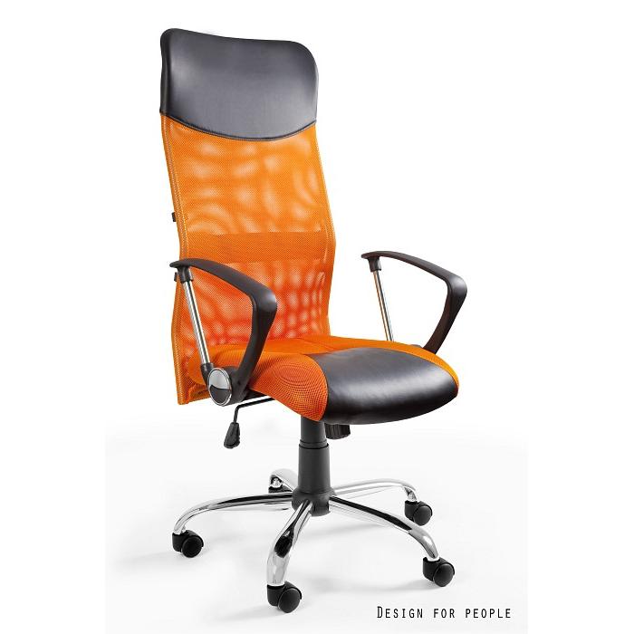 Profesionali Ergonominė Biuro kėdė | VIPER