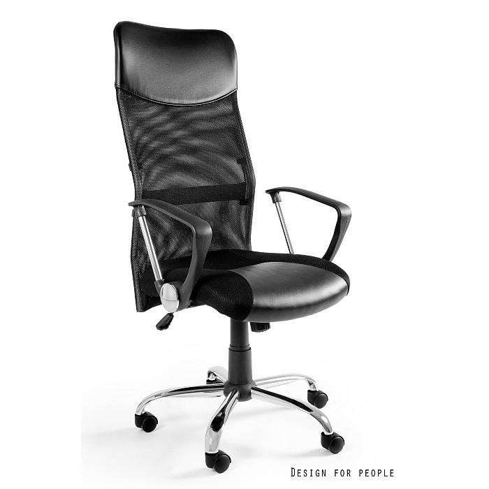 Profesionali Ergonominė Biuro kėdė | VIPER