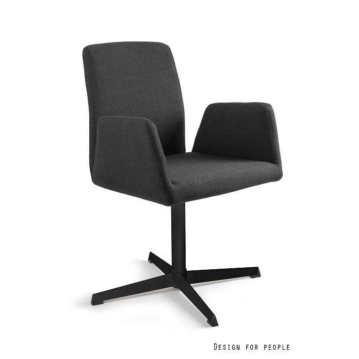 Profesionali Ergonominė Biuro kėdė | BRAVA