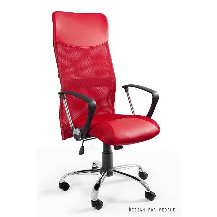 Profesionali Ergonominė Biuro kėdė | VIPER
