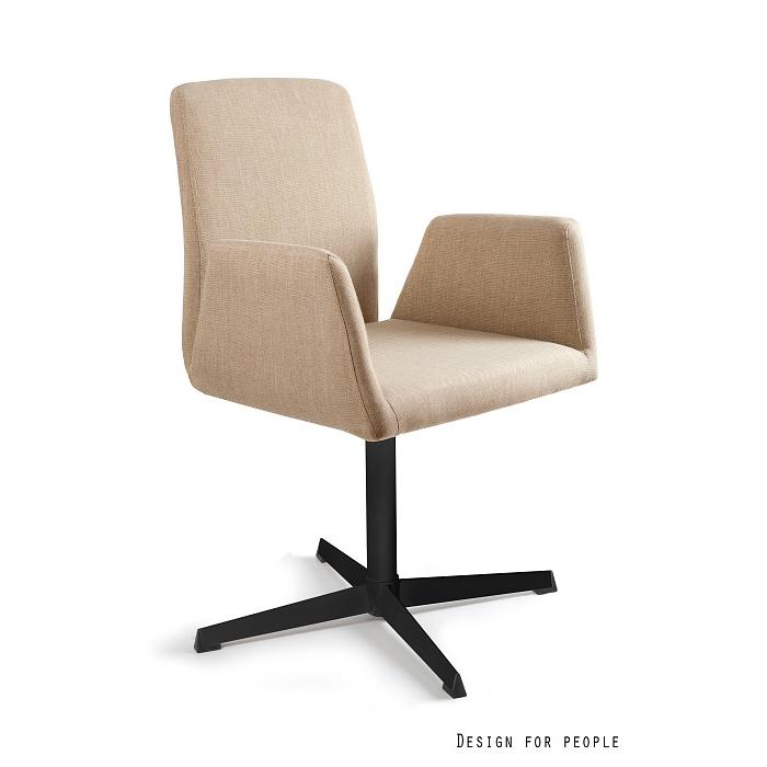 Profesionali Ergonominė Biuro kėdė | BRAVA