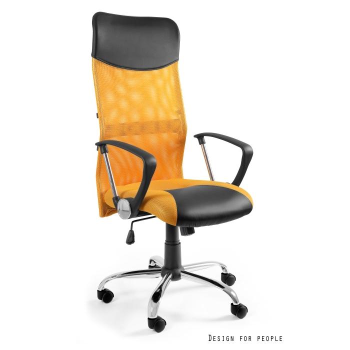 Profesionali Ergonominė Biuro kėdė | VIPER
