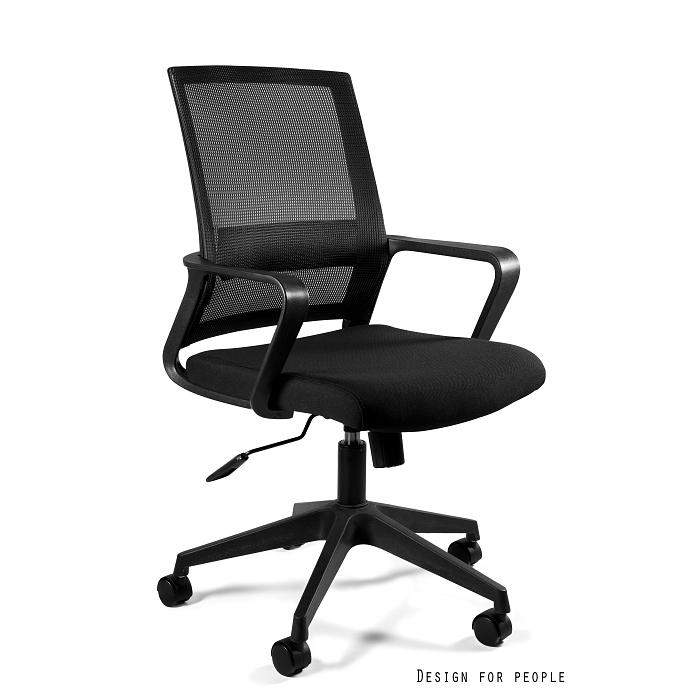 Profesionali Ergonominė Biuro kėdė | PLAY