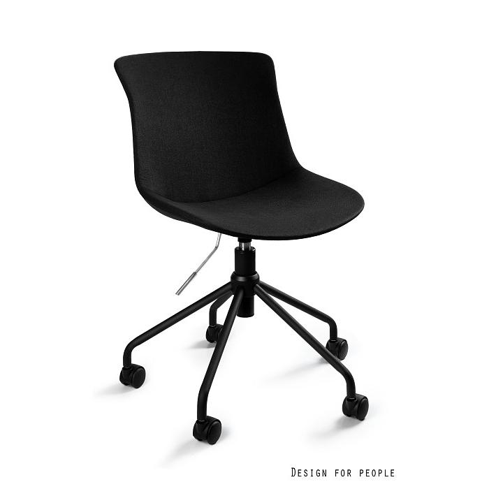 Profesionali Ergonominė Biuro kėdė | EASY R