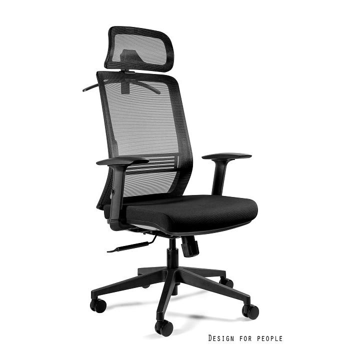 Profesionali Ergonominė Biuro kėdė | ASOS