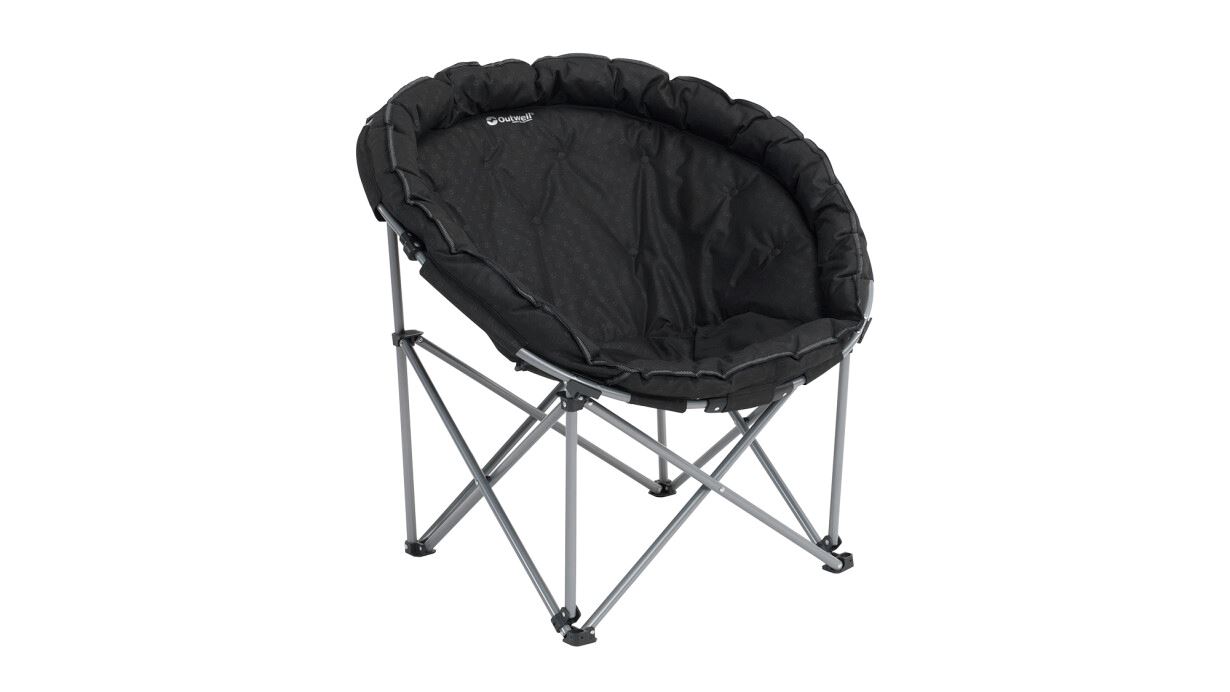 Outwell | Chair | Casilda XL | 150 kg