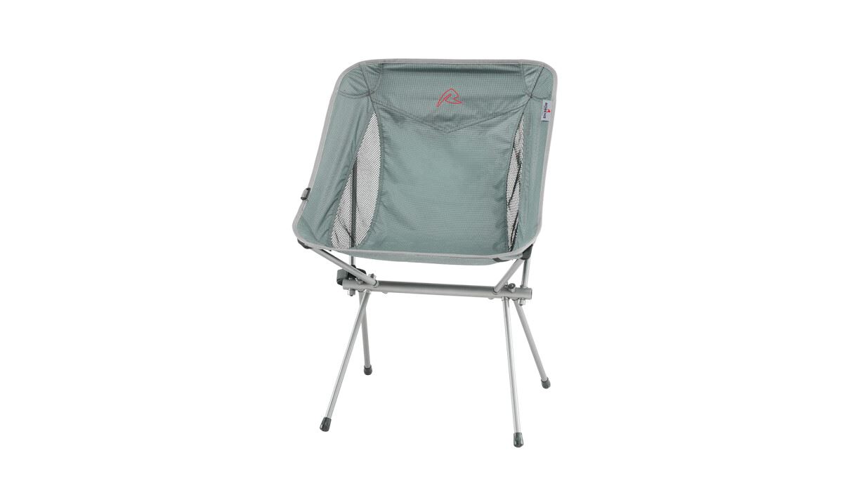 Robens | Chair | Pilgrim | 120 kg
