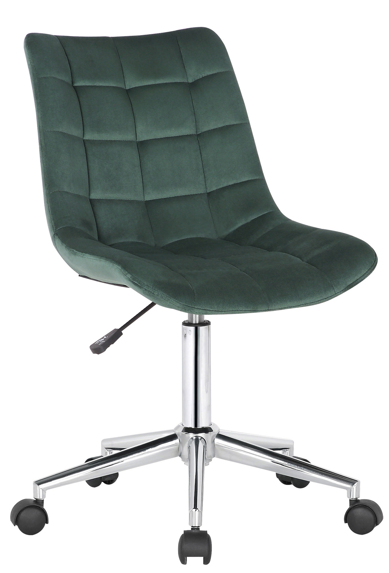 Biuro kėdė Medford velvet