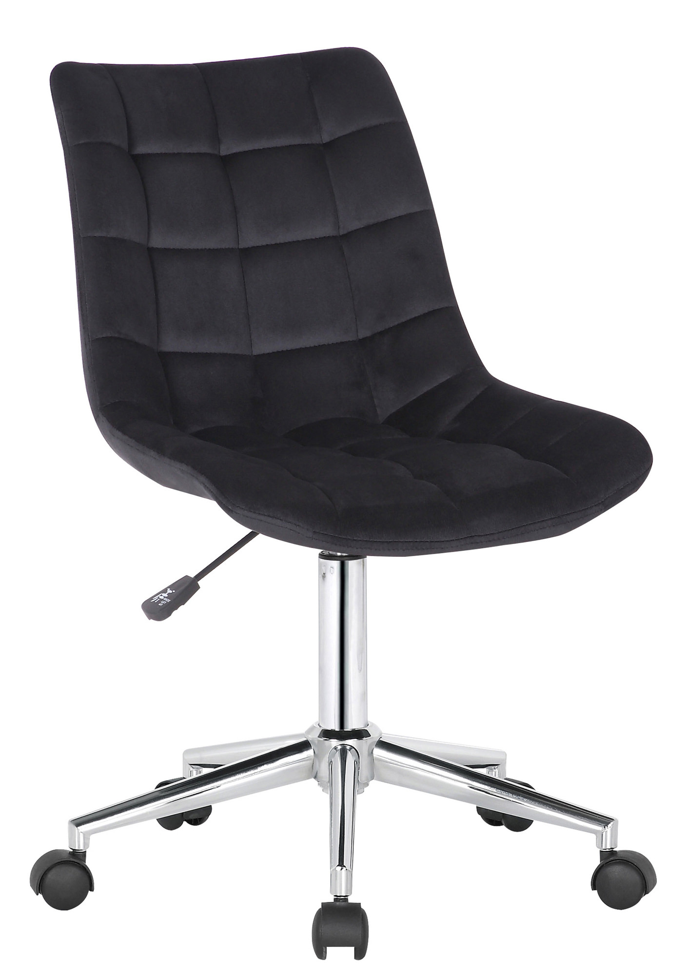 Biuro kėdė Medford velvet