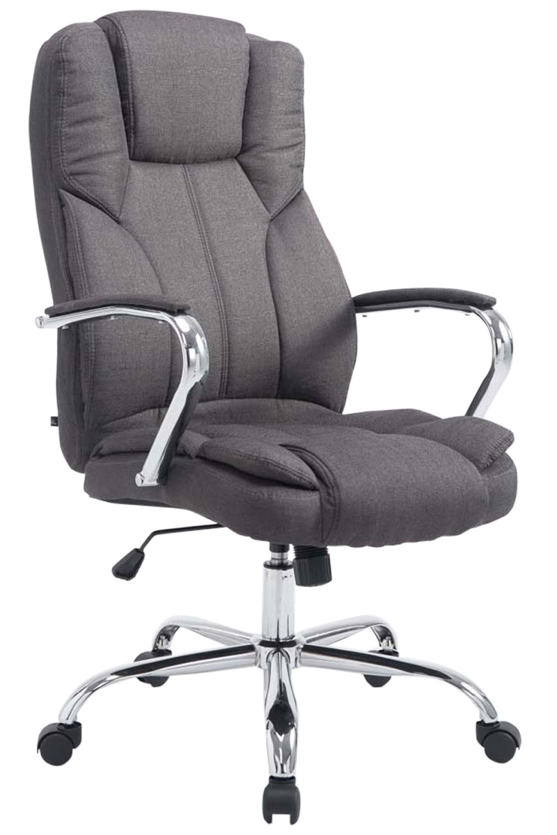 Biuro kėdė BIG Xanthos V2