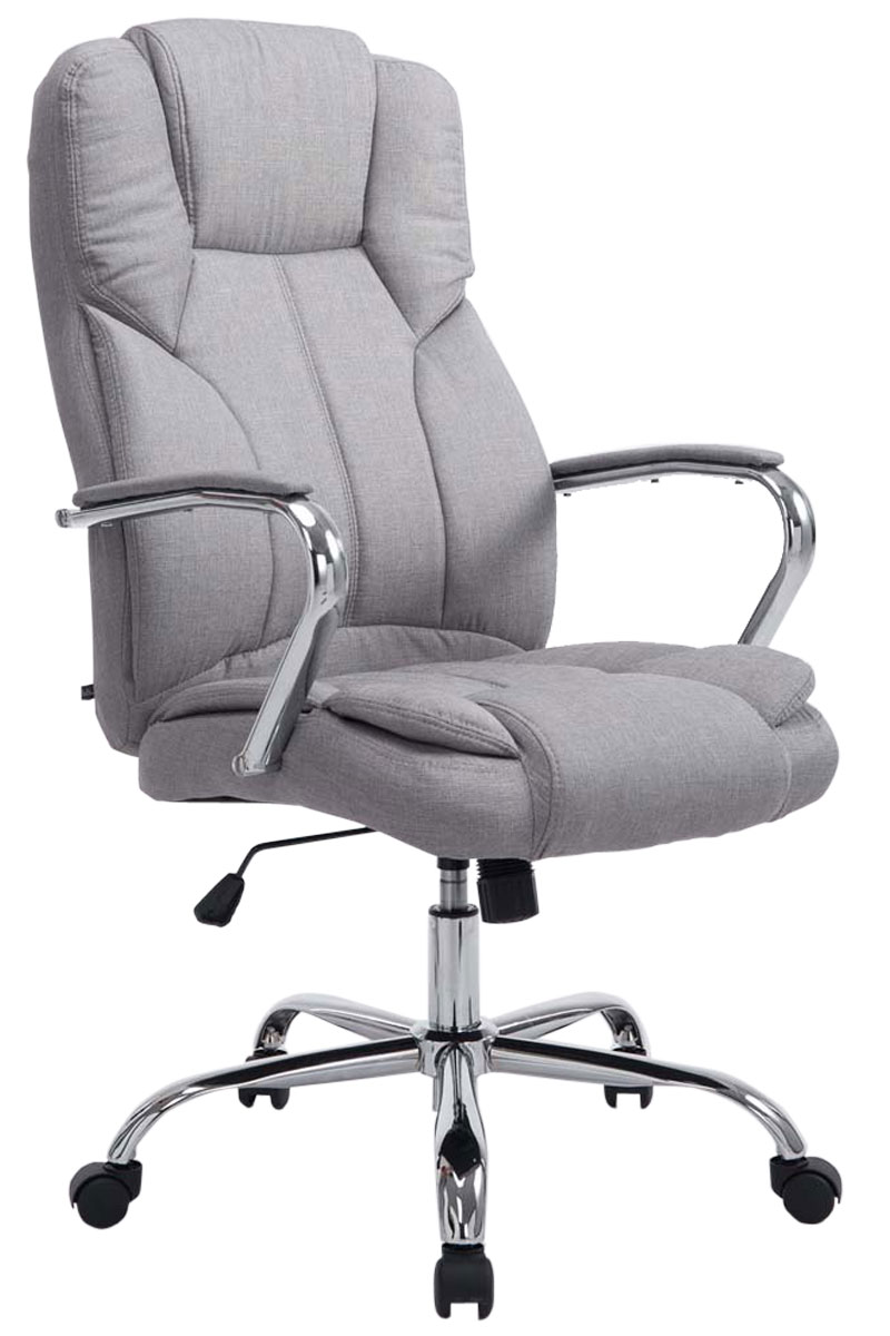 Biuro kėdė BIG Xanthos V2