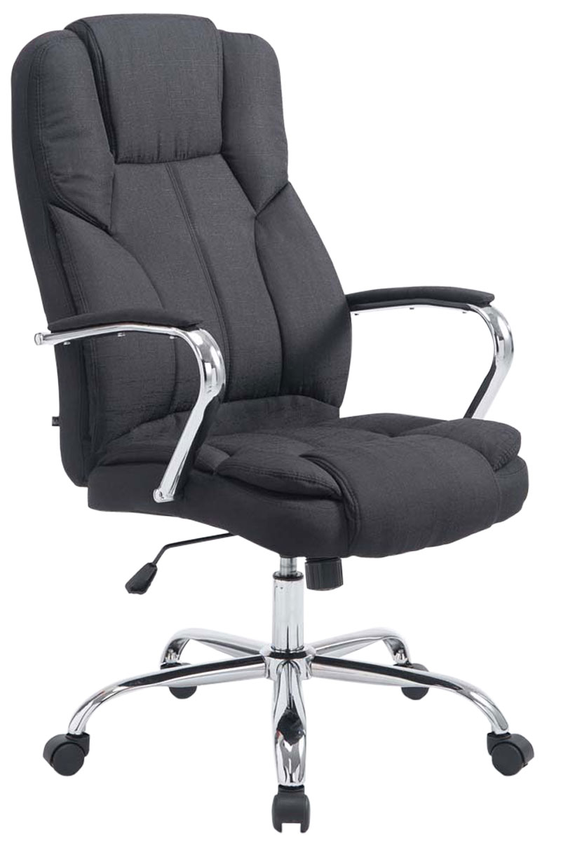 Biuro kėdė BIG Xanthos V2