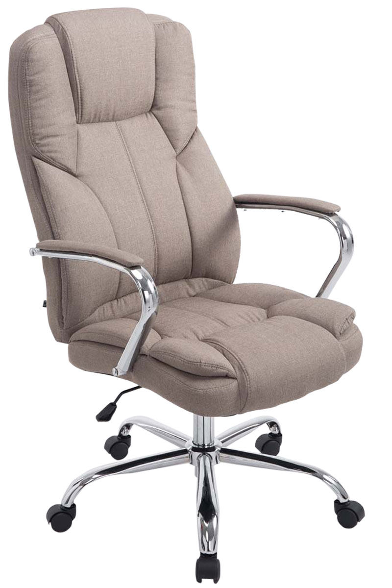 Biuro kėdė BIG Xanthos V2