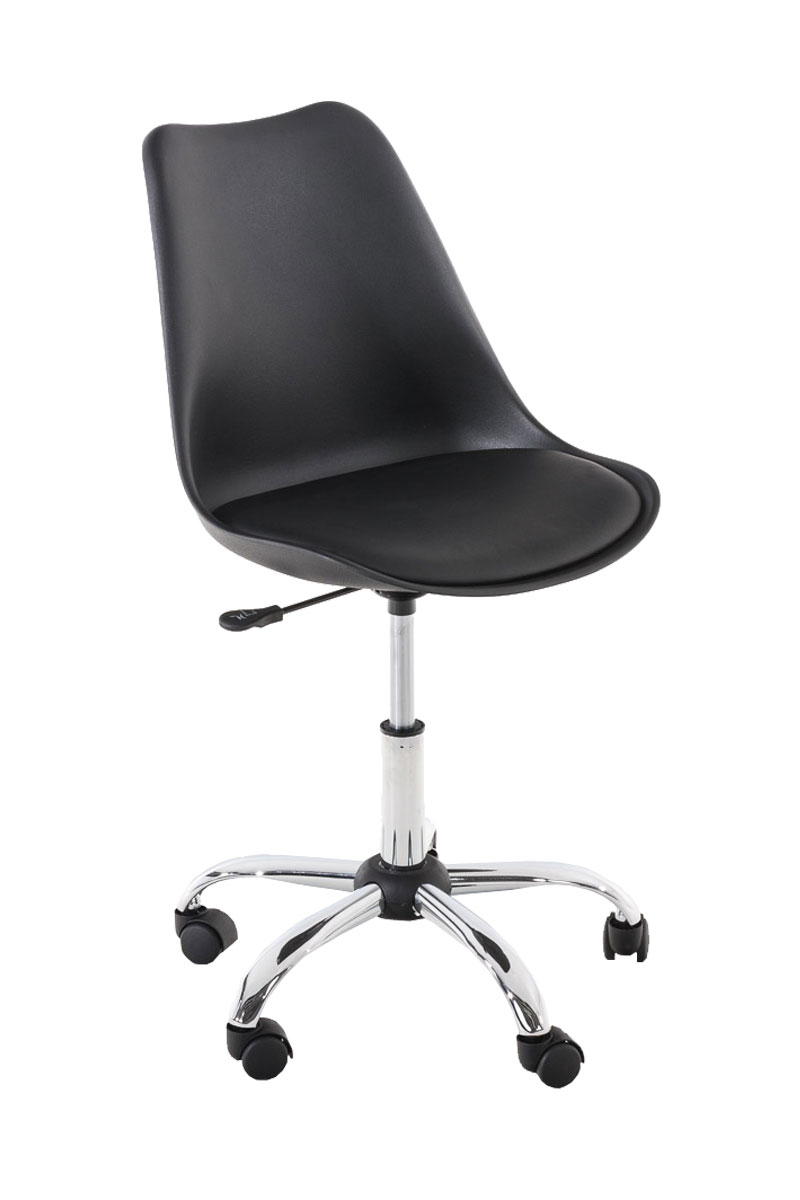 Biuro kėdė "Pegleg