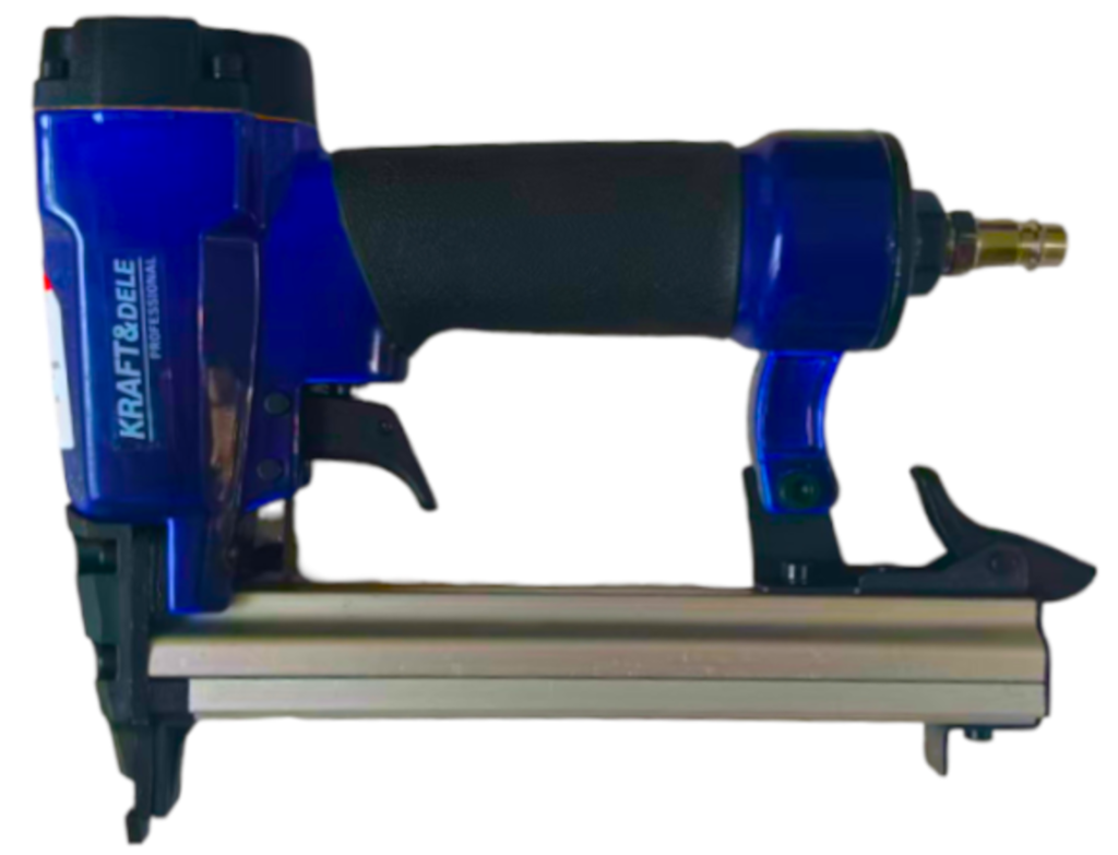Pneumatinis segiklis KD2117