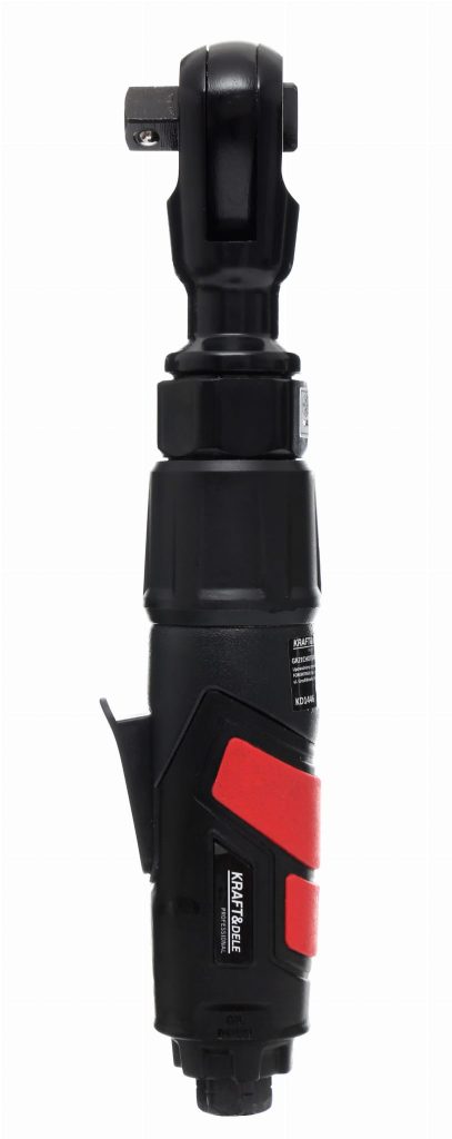 PNEUMATINĖ TERKŠLĖ 1/2" KD1446