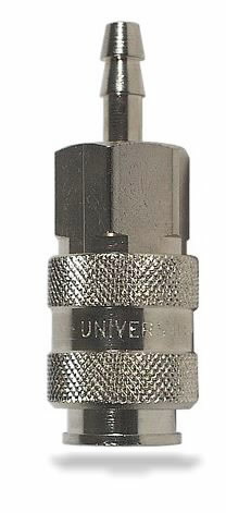 Greitoji jungtis 10 mm, GAV