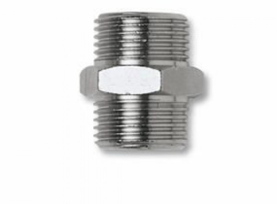 Jungtis 1/4 V - 1/4 V, GAV