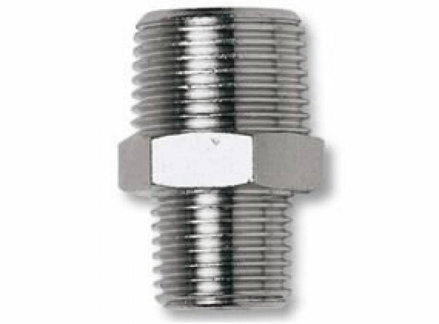 Jungtis 1/4 V - 3/8 V, GAV