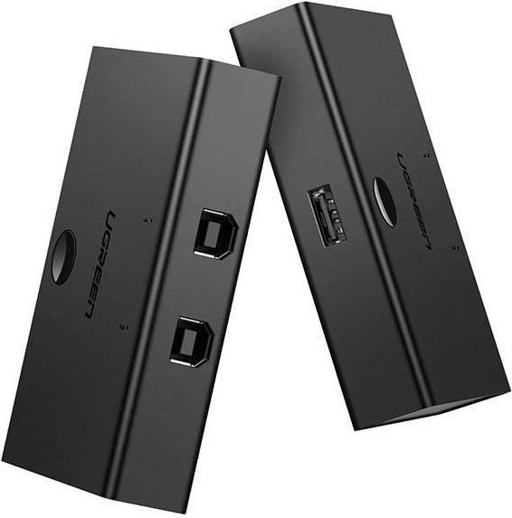 Switch Ugreen 30345