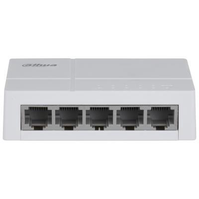 SwitchDAHUADesktop/pedestalSF1005L