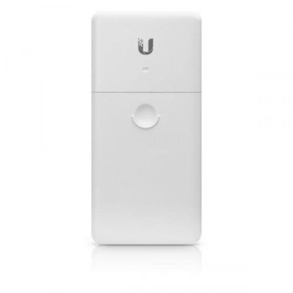 Komutatorius Ubiquiti Networks N-SW