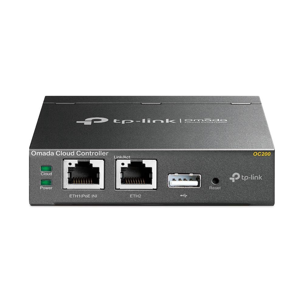 Komutatorius TP-LINK OC200