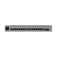 SwitchUBIQUITIPro Max 16Type L3USW-PRO-MAX-16