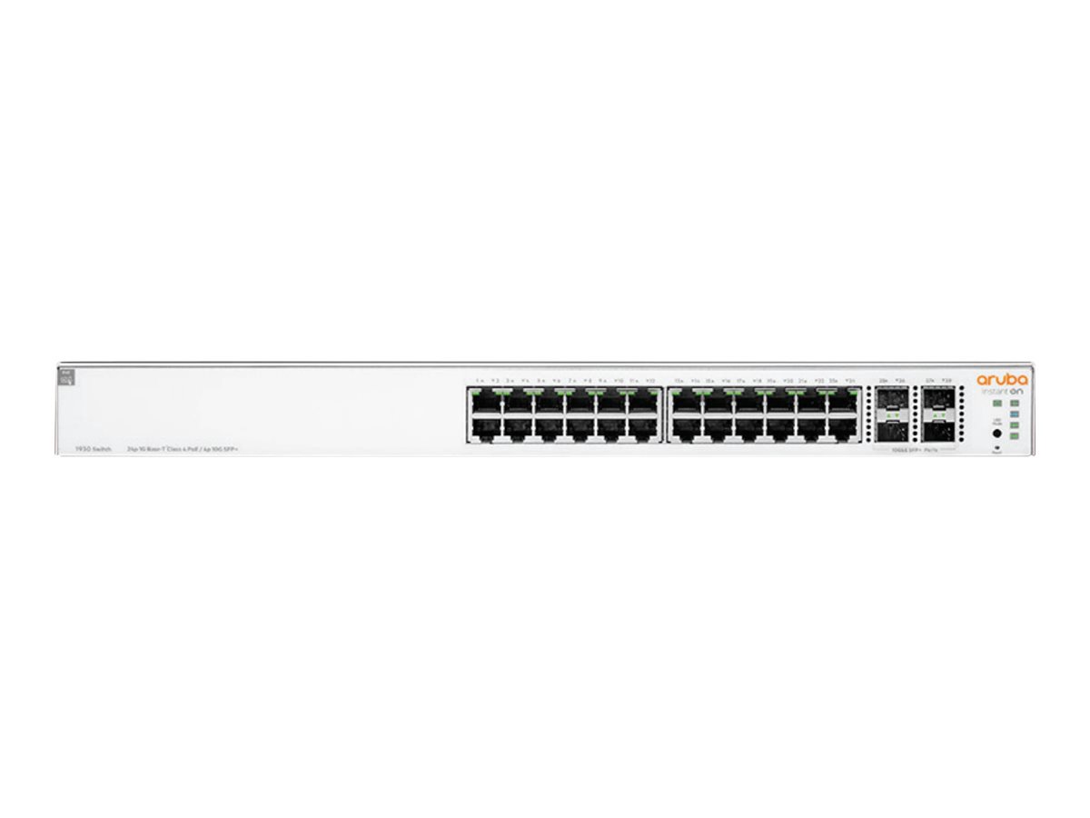 Komutatorius HP JL684B