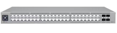 Komutatorius Ubiquiti Networks USW-PRO-MAX-48