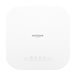 Komutatorius NETGEAR WAX618-111EUS