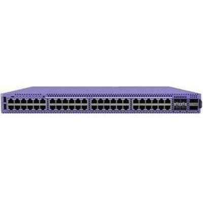 EXTREME NETWORKS 4220 48PORTPOE  SWITCH