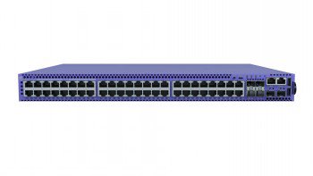 EXTREME NETWORKS 5420F 16PORT 802.3BT 90W & 32 POE+