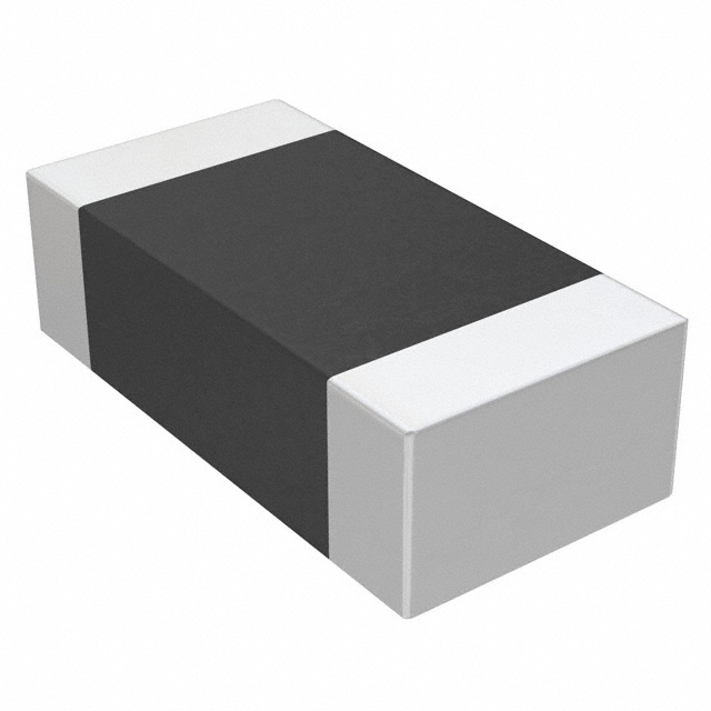 Keraminis kondensatorius 1206 470nF 50V X7R ±10% Samsung RoHS