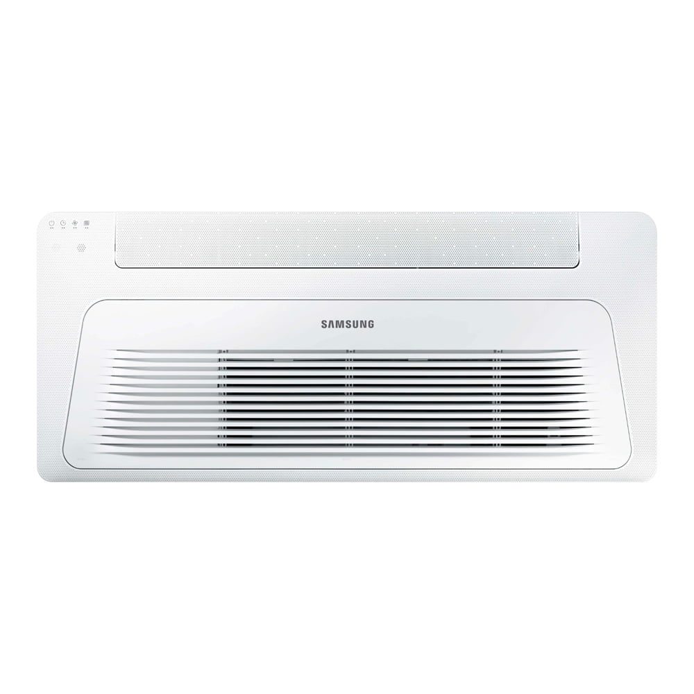 Samsung bevėjė “Multi-Split“ tipo sistemos vidinė 1-kryptė kasetinė dalis AJ026TN1DKG/EU 2,6/2,9 kW